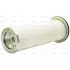 Air Filter - Inner - SPAREX S57872 (фото 2)