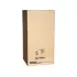 Air Filter - Inner - SPAREX S57872 (фото 3)