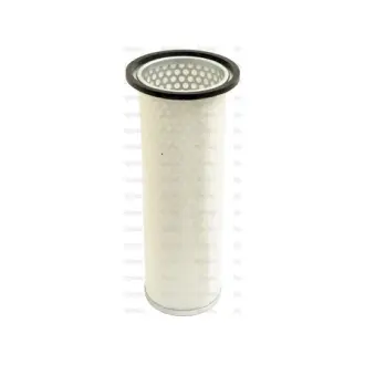 Air Filter - Inner - SPAREX S57872