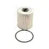 Oil Filter - Element - SPAREX S61121 (фото 1)