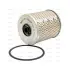 Oil Filter - Element - SPAREX S61121 (фото 2)