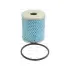 Fuel Filter - Element - SPAREX S61430 (фото 1)