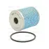Fuel Filter - Element - SPAREX S61430 (фото 2)