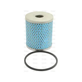 Fuel Filter - Element - SPAREX S61430