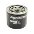 Oil Filter - Spin On - SPAREX S61749 (фото 1)