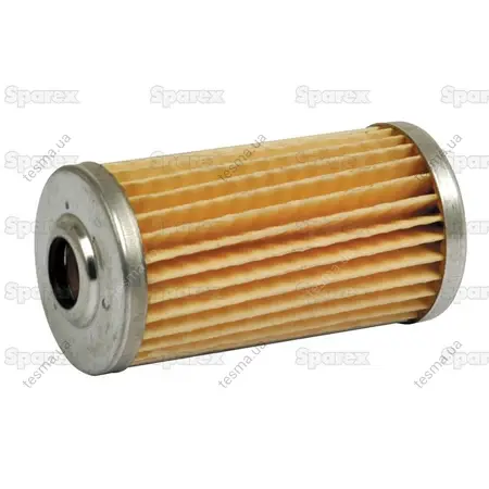 Fuel Filter - Element - SPAREX S61810 (фото 1)