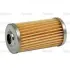 Fuel Filter - Element - SPAREX S61810 (фото 1)
