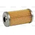 Fuel Filter - Element - SPAREX S61810 (фото 2)