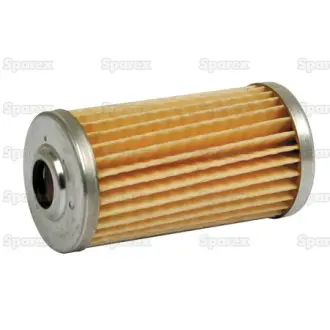Fuel Filter - Element - SPAREX S61810