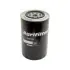 Oil Filter - Spin On - SPAREX S62135 (фото 1)