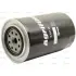 Oil Filter - Spin On - SPAREX S62135 (фото 2)