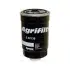 Fuel Filter - Spin On - SPAREX S62139 (фото 1)