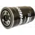 Fuel Filter - Spin On - SPAREX S62139 (фото 2)