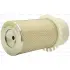 Air Filter - Outer - SPAREX S62143 (фото 2)
