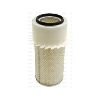 Air Filter - Outer - SPAREX S62143