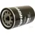 Hydraulic Filter - Spin On - SPAREX S62225 (фото 1)