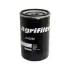 Hydraulic Filter - Spin On - SPAREX S62225 (фото 2)