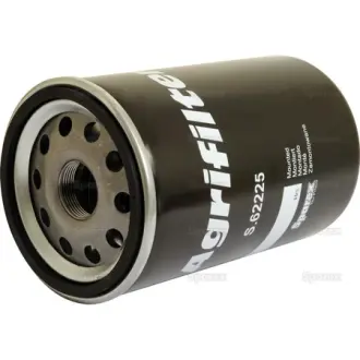 Hydraulic Filter - Spin On - SPAREX S62225