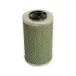 Fuel Filter - Element - SPAREX S64338 (фото 1)