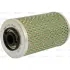 Fuel Filter - Element - SPAREX S64338 (фото 2)