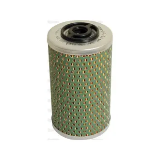 Fuel Filter - Element - SPAREX S64338