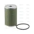 Oil Filter - Element - SPAREX S65278 (фото 2)