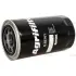 Hydraulic Filter - Spin On - SPAREX S65761 (фото 1)