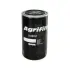 Hydraulic Filter - Spin On - SPAREX S65761 (фото 2)