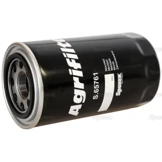 Hydraulic Filter - Spin On - SPAREX S65761