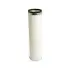 Air Filter - Inner - SPAREX S65808 (фото 1)