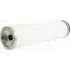 Air Filter - Inner - SPAREX S65808 (фото 2)