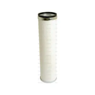 Air Filter - Inner - SPAREX S65808