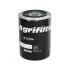 Oil Filter - Spin On - SPAREX S72184 (фото 1)