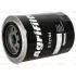 Oil Filter - Spin On - SPAREX S72184 (фото 2)