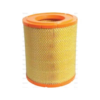 Air Filter - Outer - SPAREX S73081