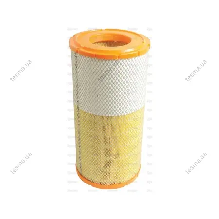 Air Filter - Outer - SPAREX S73147 (фото 1)