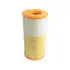 Air Filter - Outer - SPAREX S73147 (фото 1)