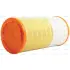 Air Filter - Outer - SPAREX S73147 (фото 2)