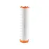 Air Filter - Inner - SPAREX S73148 (фото 2)