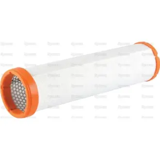Air Filter - Inner - SPAREX S73148
