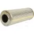 Hydraulic Filter - Element - SPAREX S73151 (фото 1)