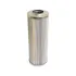 Hydraulic Filter - Element - SPAREX S73151 (фото 2)