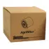 Hydraulic Filter - Element - SPAREX S73151 (фото 3)