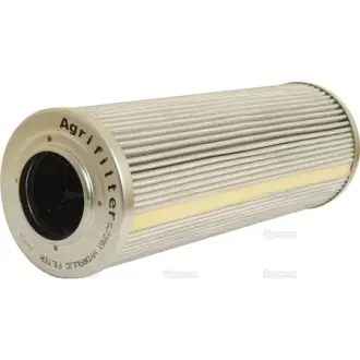 Hydraulic Filter - Element - SPAREX S73151