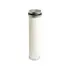 Air Filter - Inner - SPAREX S76263 (фото 1)