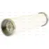 Air Filter - Inner - SPAREX S76263 (фото 2)