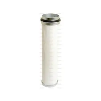 Air Filter - Inner - SPAREX S76263