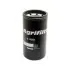 Oil Filter - Spin On - SPAREX S76282 (фото 1)