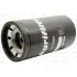 Oil Filter - Spin On - SPAREX S76282 (фото 2)