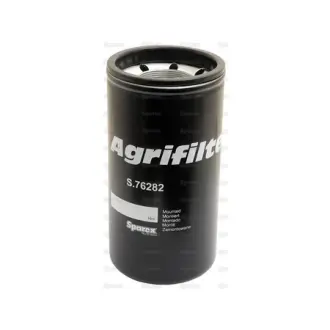 Oil Filter - Spin On - SPAREX S76282